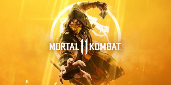 -mortal-kombat-11-cover.jpg