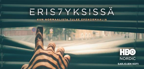 0eristyksissat-home-finlandkeyarthorizontal.jpg