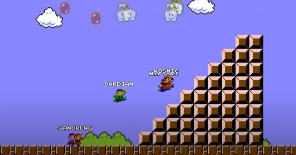 10-ev-es-5-merfoldko-egyetlen-videoban-avagy-igy-fejlodott-a-super-mario-bros-speedrun-rekordja.jpg