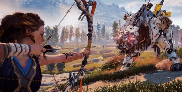 10-millio-felett-a-horizon-zero-dawn.jpg