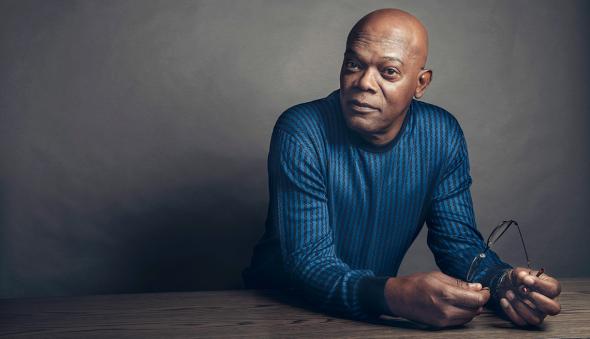 1140-samuel-jackson-2017-portraitimgcacherevc9f4461dad5c2378be55b22f188c3150.jpg