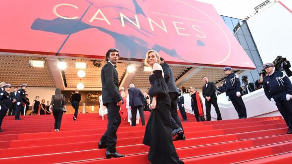 122cannes.jpg