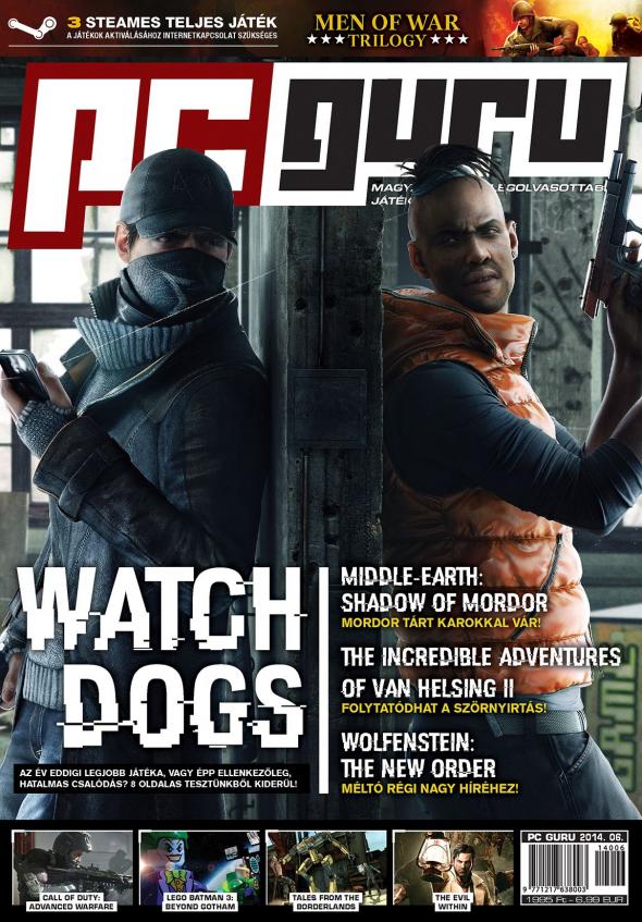 1406cover.jpg