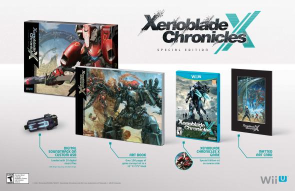 1440903167-xenoblade-chronicles-x-special-edition.jpg