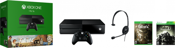 1443791282-xboxone-1tbconsole-fallout4.png