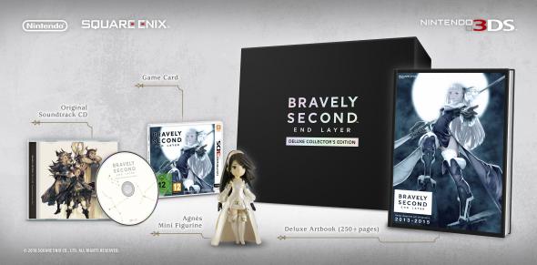 1447418616-bravely-second-eu-ce.jpg