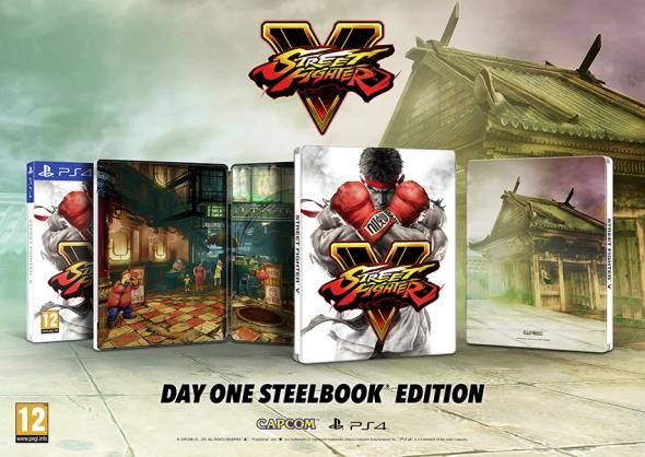 1448295225-street-fighter-v-steelbook-beauty-shot-ryu-stage-europe.jpg