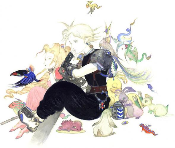 1449783222-yoshitaka-amano-final-fantasy-vii-artwork.jpg