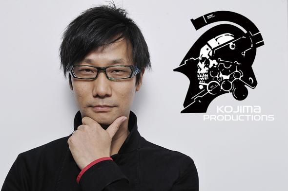 1450316617-hideo-kojima.jpg