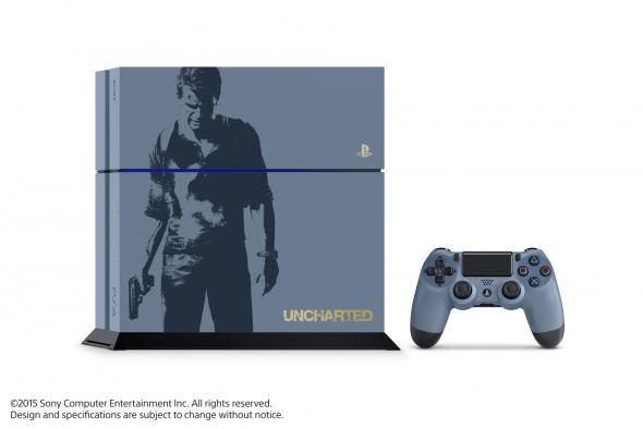 1454595094-limited-edition-uncharted-4-playstation-4-bundle.jpg