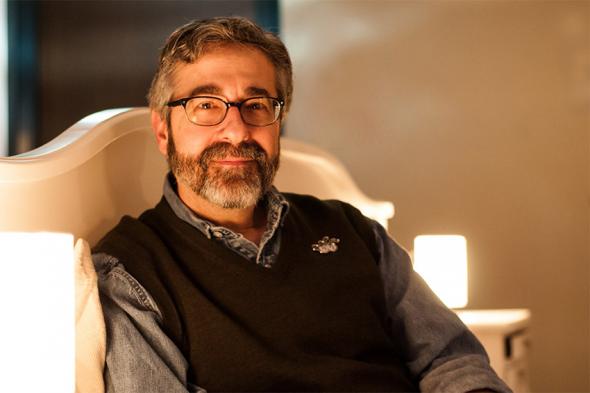 1455730837-warren-spector.jpg