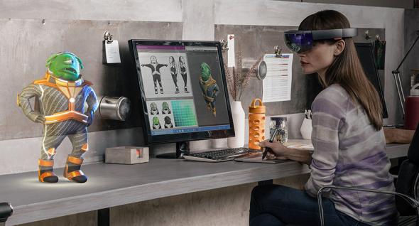 1456705993-microsoft-hololens-alien-cgi.jpg