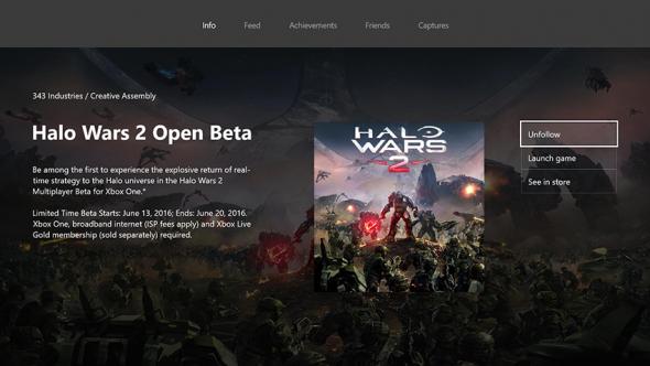 1465569948-halo-wars-2-open-beta.jpg