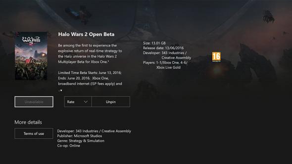 1465570580-halo-wars-2-open-beta-2.jpg