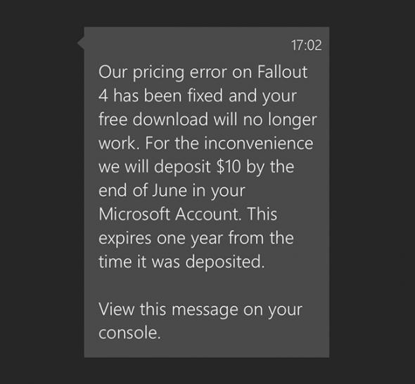 1465604942-fallout-4-xbox-message.jpg