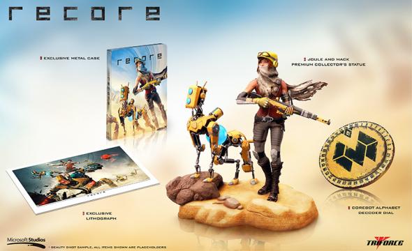 1465884195-recore-ce.jpg