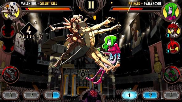 1467473880-skullgirls-mobile-2.jpg