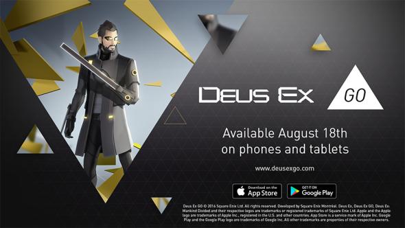 1470965090-deus-ex-go-x.jpg