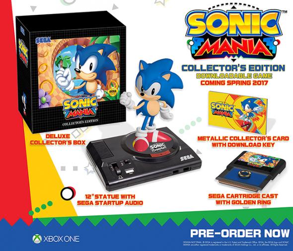 1474437684-sonic-mania-collectors-edition.jpg