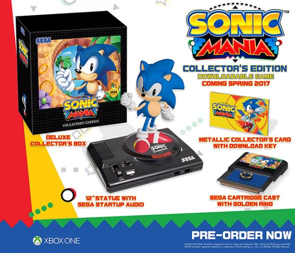 1474437684-sonic-mania-collectors-edition.jpg