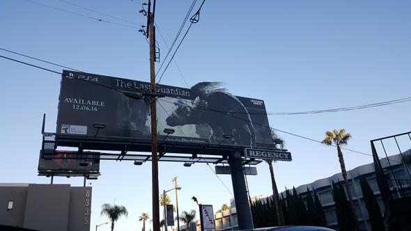 1475407400-the-last-guardian-billboard.jpg