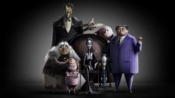 1528398274youloveitcomtheaddamsfamily2019.jpg