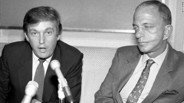 160901184027-donald-trump-roy-cohn-file-exlarge-169.jpg