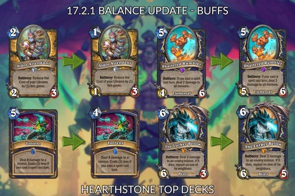 17-2-1-balance-update-buffs.jpg