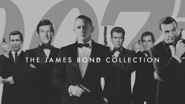 19200x1080bondcollectionc4-1.jpg