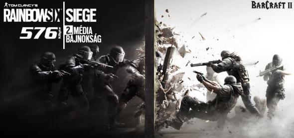 2-rainbow-six-siege-576-kbyte-media-bajnoksag.jpg