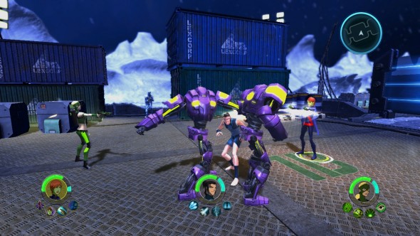 2-young-justice-legacy.jpg