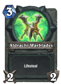 200px-aldrachiwarblades210669.png