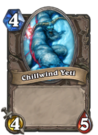 200px-chillwindyeti31.png