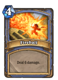 200px-fireball522.png