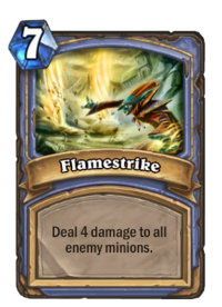 200px-flamestrike44.png