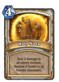 200px-holynova671.png