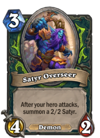 200px-satyroverseer210665.png