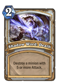 200px-shadowword-death547.png