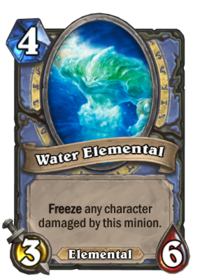 200px-waterelemental274.png