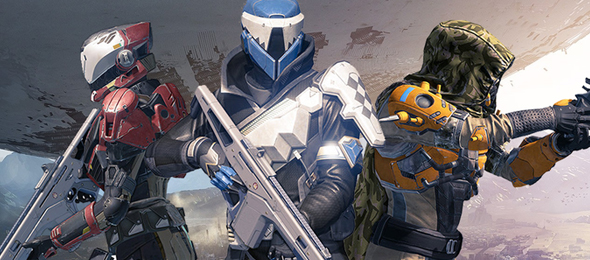2014-osszefoglalva-szeptember-destiny.jpg