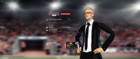 football_manager_01.jpg