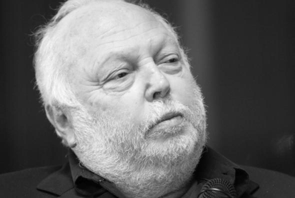 2019-01-vajna.jpg