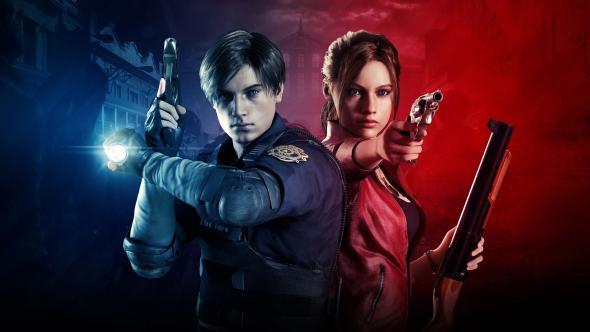 2019-drag-resident-evil-2.jpg