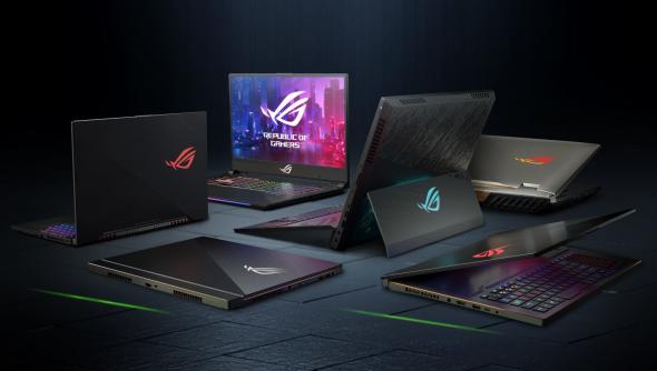 2019-rog-laptops.jpg