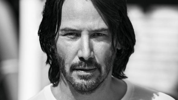 88-886778keanu-reeves-1.jpg