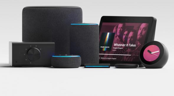 amazon-echo-devices-hero-amazon.jpg