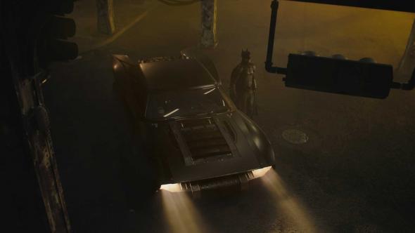 batmobile-for-robert-pattinson-s-batman.jpg