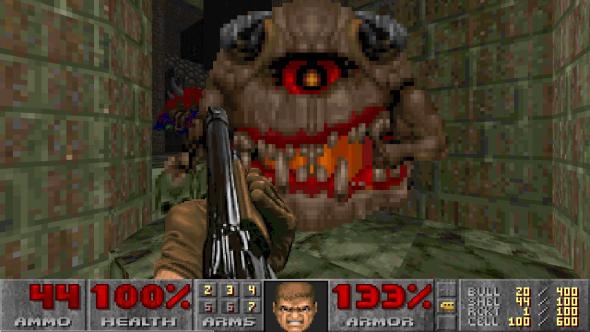 doom-2-painwwn5.jpg