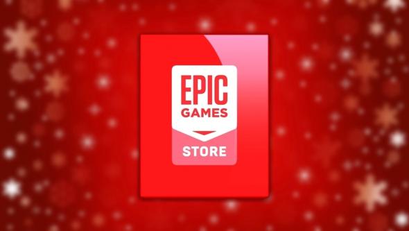 epic-sports-store-offers-15-free-games-during-the-holidays.jpeg