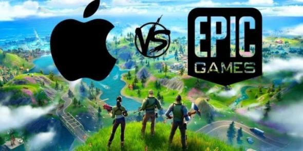 fortnite-epic-games-apple-app-store-ban-removal-800x400-1-700x350.jpg